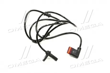 Датчик ABS задн. W212 / CLW219 / W211 02-15 A.B.S 30107