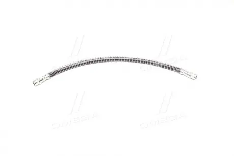Тормозной шланг Cayenne / Touareg / Q7 06- A.B.S SL5719