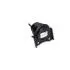 Актуатор турбины MITSUBISHI TD025M-09T 2061-016-519