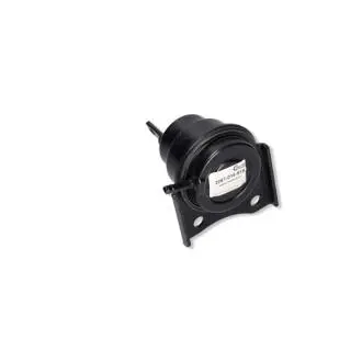 Актуатор турбины MITSUBISHI TD025M-09T Jrone 2061-016-519