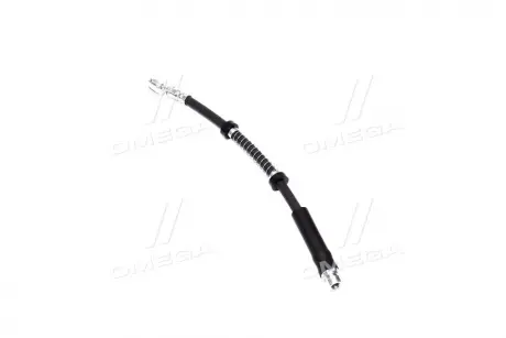 Тормозной шланг Tourneo / Transit 02-13 A.B.S SL5771