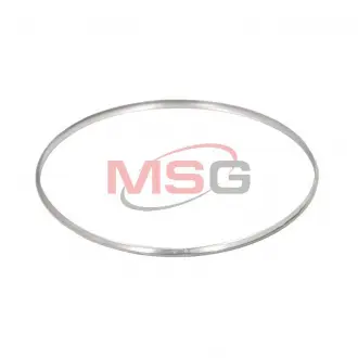 Кільце ущільнювача GARRETT GT2056V Jrone 2080-010-031