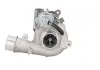 Турбина новая 2.3T 16v MAZDA CX-7 07- Jrone 8B04-400-471 (фото 1)