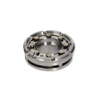 Cопловой аппарат (геометрия) KKK BV39 Jrone 3000-016-057