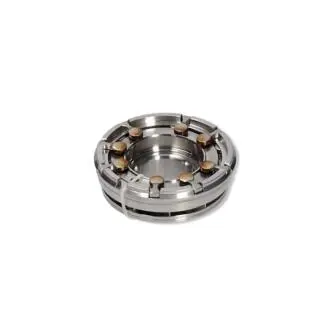 Cопловой апарат (геометрія) KKK BV35 Jrone 3000-016-046 (фото 1)