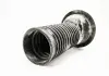 Пыльник амортизатора переднего FAW V5 Aftermarket 48157-0DA20 (фото 2)