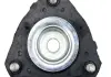 Ремонтний комплект опори амортизатора SATO tech KS31026 (фото 3)