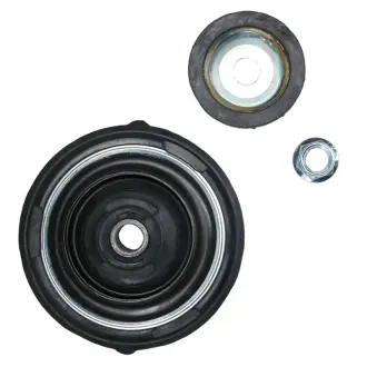 Ремонтный комплект опоры амортизатора SATO tech KS31013