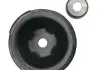Ремонтный комплект опоры амортизатора KS31025