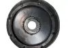 Ремонтный комплект опоры амортизатора SATO tech KS31025 (фото 2)