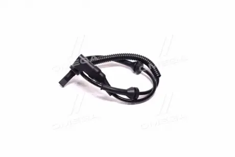 Датчик ABS пер. Tourneo / Transit 02-13 A.B.S 30278