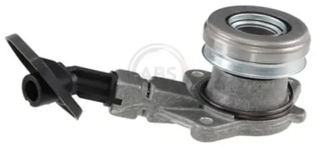 Циліндр зчеплення X-Type / Mondeo 04-11 A.B.S 41218