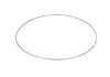 Кільце ущільнювача HOLSET HE431VE Jrone 2080-010-034 (фото 1)