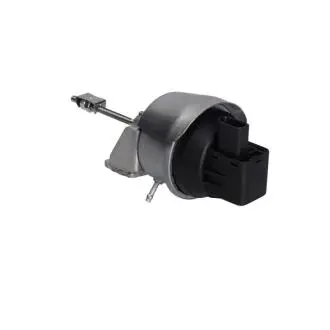 Актуатор турбины KKK BV43 03L198716A Jrone 2063-050-247
