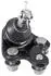 Шаровая опора Rav4 / Corolla / Prius 00- 220303