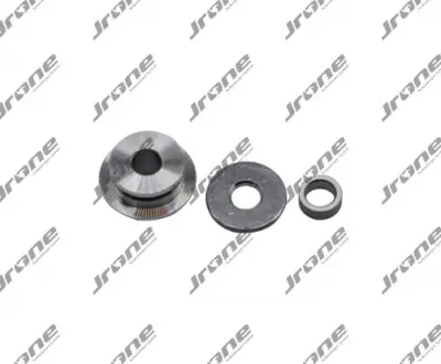 Подвижная опора K14 / 16 комплект 4шт Jrone 1400-016-077