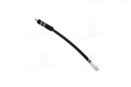 Тормозной шланг Viano W639 / W639 03- A.B.S SL5813