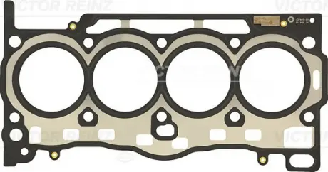 Прокладка Г / Б seat audi 1,2 tsi 12- VICTOR REINZ 613780500