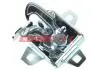 Замок капота Fiat Ducato (250) 06-11 FT94150