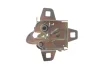 Замок капота Fiat Ducato (250) 06-11 FAST FT94150 (фото 4)