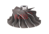 Компрессорное колесо SCHWITZER S300 Jrone 1200-016-317 (фото 1)