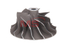Компрессорное колесо SCHWITZER S300 Jrone 1200-016-317 (фото 2)
