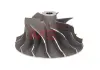 Компрессорное колесо SCHWITZER S300 Jrone 1200-016-317 (фото 2)