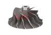 Компрессорное колесо SCHWITZER S300 Jrone 1200-016-317 (фото 4)