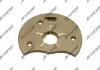 Упорный подшипник HX35 / HX40 / HE431V 1600-016-030