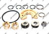 Ремкомплект турбины SCHWITZER S300 5000-030-018