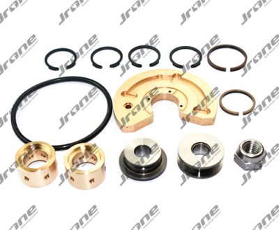 Ремкомплект турбины SCHWITZER S300 Jrone 5000-030-018
