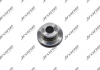 Подвижная опора GARRETT GTD1446VZK Jrone 1400-016-164 (фото 1)