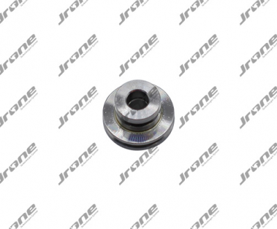 Подвижная опора GARRETT GTD1446VZK Jrone 1400-016-164