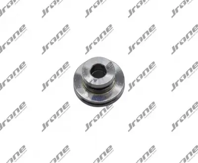 Подвижная опора GARRETT GTD1446VZK Jrone 1400-016-164