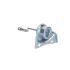 Актуатор турбины MITSUBISHI TD03L4 2061-016-707
