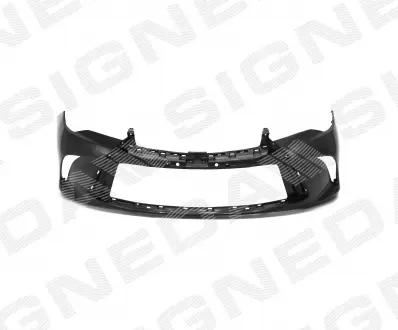 БАМПЕР ПЕРЕДНИЙTOYOTA CAMRY, 15 - Signeda PTY04516BA