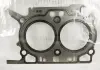 Прокладка головки блока цилиндров SUBARU 10944AA080 (фото 1)