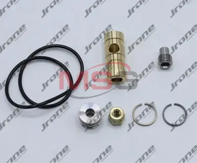Ремкомплект турбіни GARRETT GT06Z Jrone 5000-010-197
