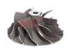 Компрессорное колесо TD04HL-16T-7 Jrone 1200-016-376 (фото 1)