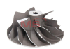 Компрессорное колесо TD04HL-16T-7 Jrone 1200-016-376 (фото 2)