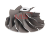 Компрессорное колесо TD04HL-16T-7 Jrone 1200-016-376 (фото 3)