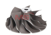 Компрессорное колесо TD04HL-16T-7 Jrone 1200-016-376 (фото 4)