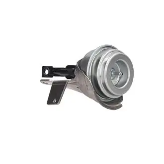 Актуатор турбіни GARRETT GT1749MV Jrone 2061-016-388 (фото 1)