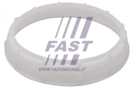 Кільце зажимное паливного насоса FAST FT94642