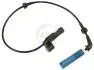 Датчик ABS пер. E85 / E86 / E46 97-09 A.B.S 30047 (фото 1)