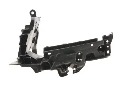 Крепления головного света; левое DPA 88050736802