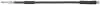 Тормозной шланг W906 / Crafter 06- A.B.S SL6213 (фото 2)