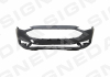 БАМПЕР ПЕРЕДНІЙFORD FUSION, 17 - Signeda PFD04386BB (фото 1)