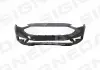 БАМПЕР ПЕРЕДНІЙFORD FUSION, 17 - Signeda PFD04386BB (фото 1)