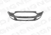 БАМПЕР ПЕРЕДНІЙFORD MONDEO, 13 - Signeda PFD04383(K)BA (фото 1)